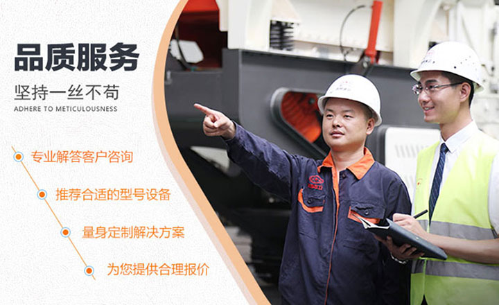 �׻�羺�ۺ����