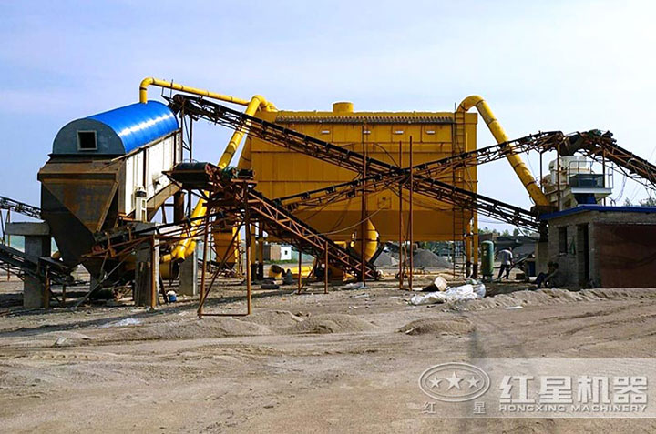 �����ͻ���ɰ����ҵ�ֳ�ͼ