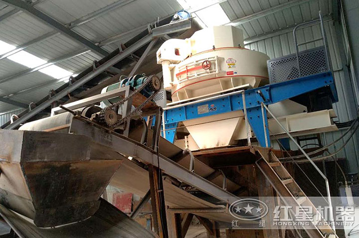 ����ʡ����ͻ��ֳ�ʵ��ͼ