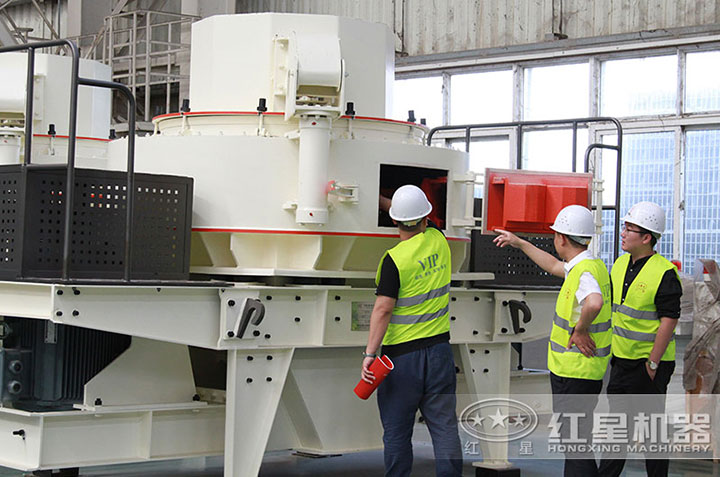 �ͻ������ιۡ�����