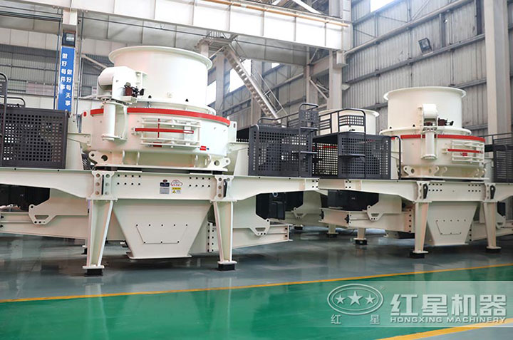 HVI��ɰ���豸ͼ