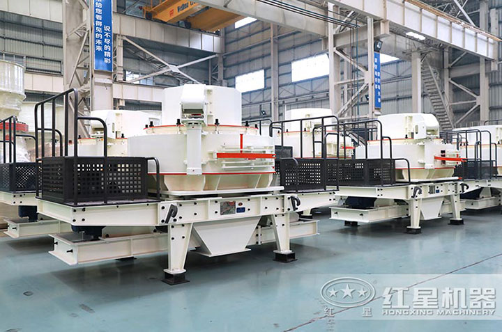 VSI��ɰ���豸ͼ