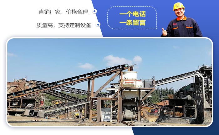 �׻�羺�����������ĵ���