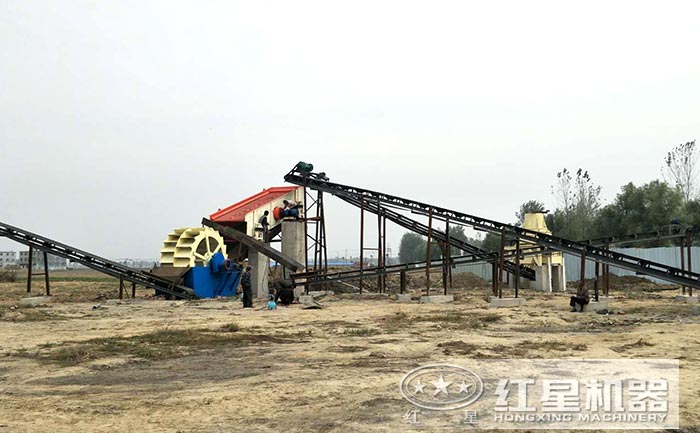 �ӱ�ʱ��150�ֵĺ�ʯ��ɳ������