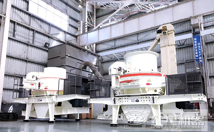 ��ʯ��ɰ�豸