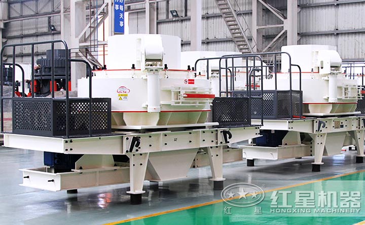 VSI��ɰ�����۸���ˣ����ܺ�