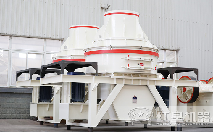 ֱͨ���ʽ��ɰ�������С���۸����