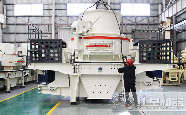 HVI��ɰ������ǻ���飬ͨ�������30%