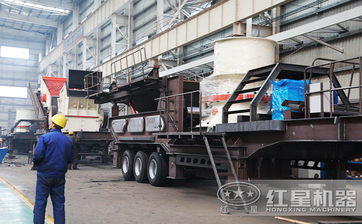 �ƶ�ʽ��ɰ����һ�廯��������