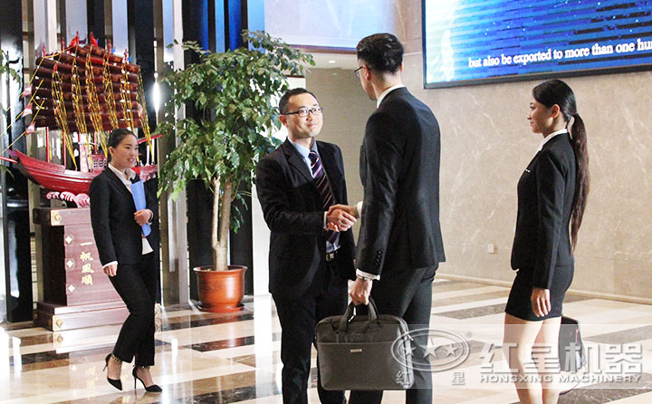 �׻�羺רҵ���ң���ӭ�ι۲���Ѽ�����ѯ