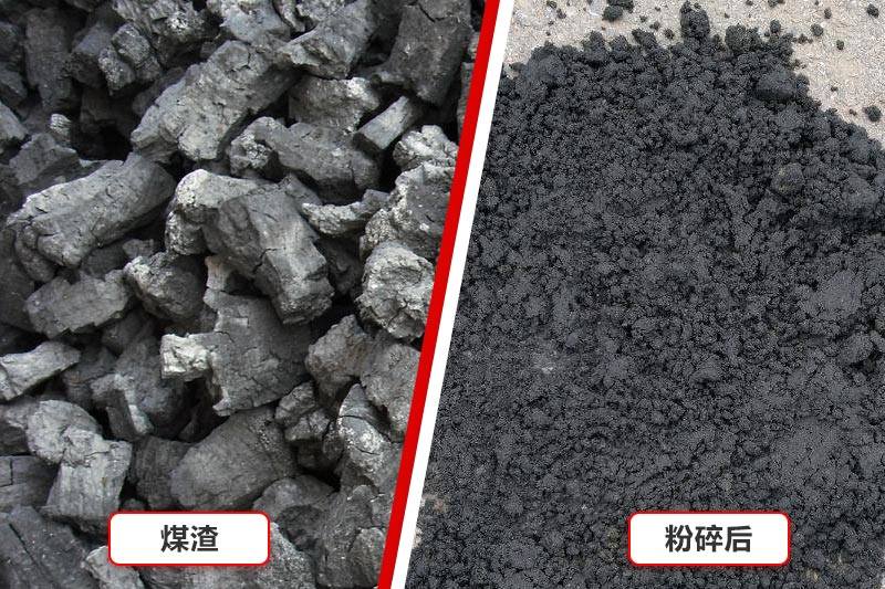 ú������ǰ��Ա�Ч��