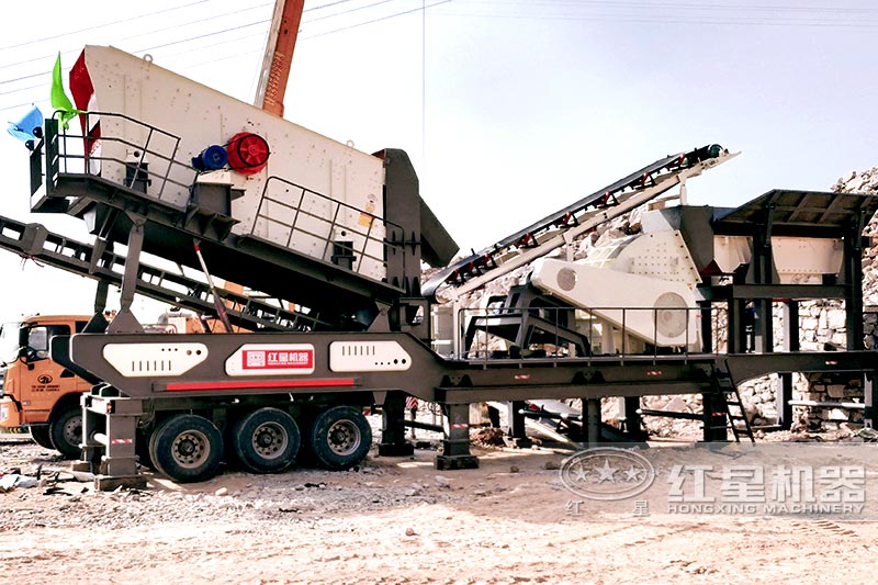 �ƶ�ʽú�������