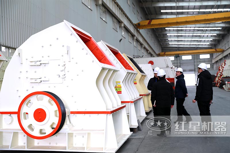 �ͻ�����