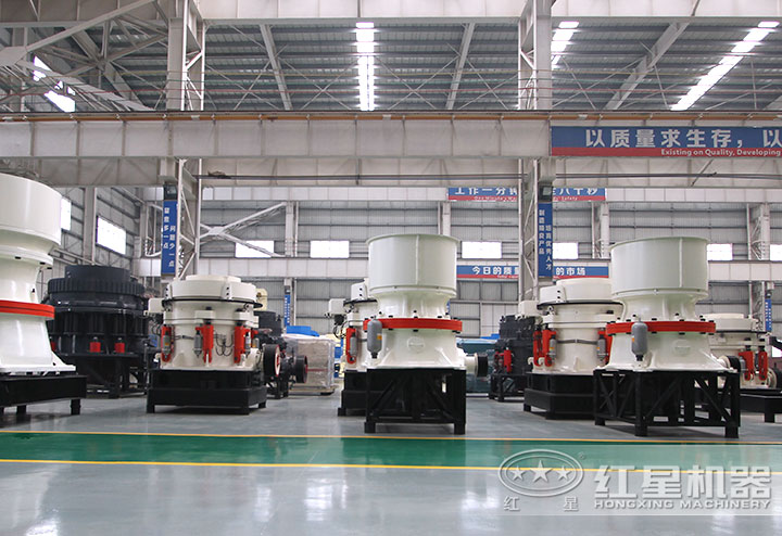 �������͵�Բ׶�������