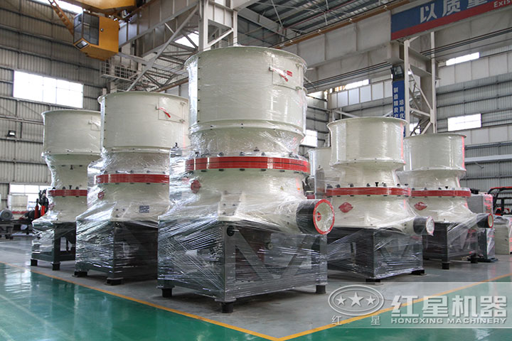 ����Բ׶�����