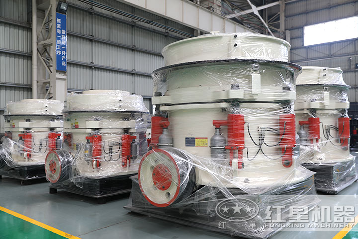 ���ҺѹԲ׶�����