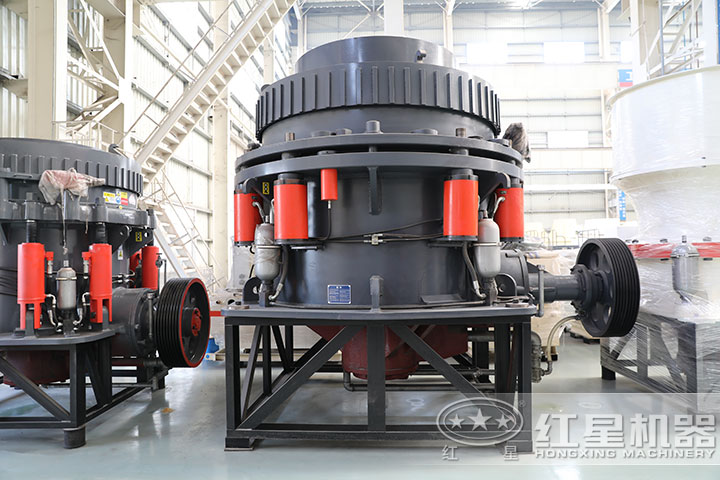 ȫҺѹԲ׶�����