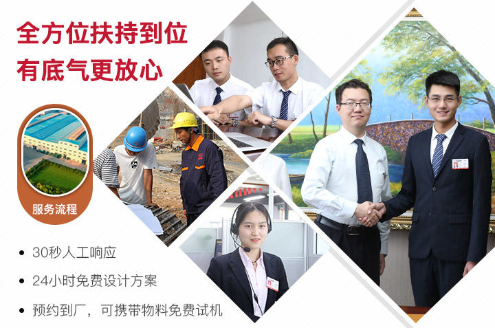 �׻�羺����