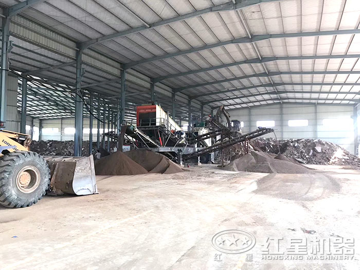 �ƶ���ɰ���ͻ��ֳ�