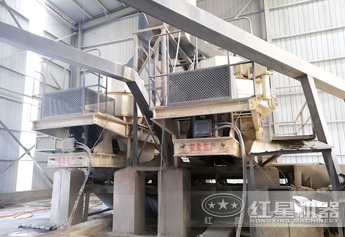 ���ݿͻ��ֳ�