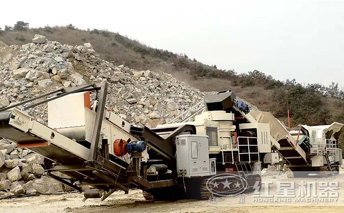 �������������ֳ�