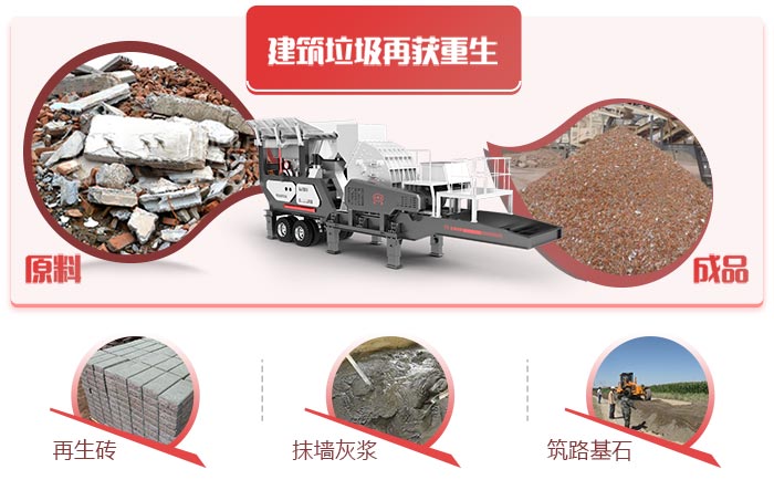 ����������������Դ