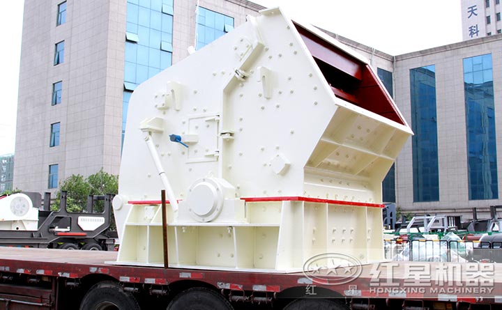 ����ʽ�����