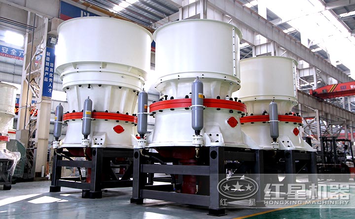 ����Բ׶�����