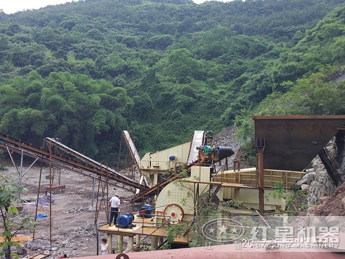 ��ʽ��ɰ���ֳ�