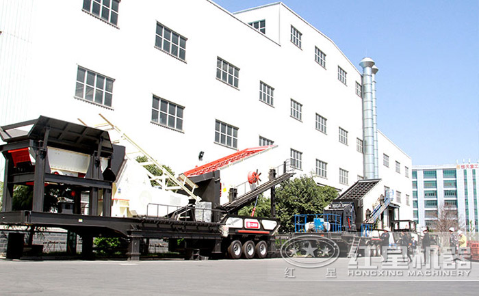 �ͻ�����