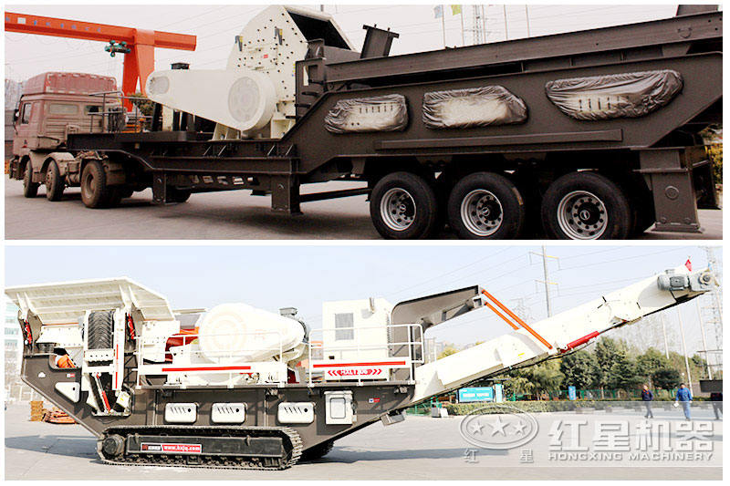 ��̥ʽ���Ĵ�ʽ�����������