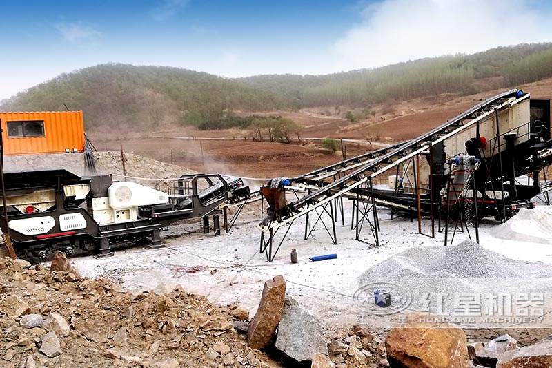 ������ʯͷ����