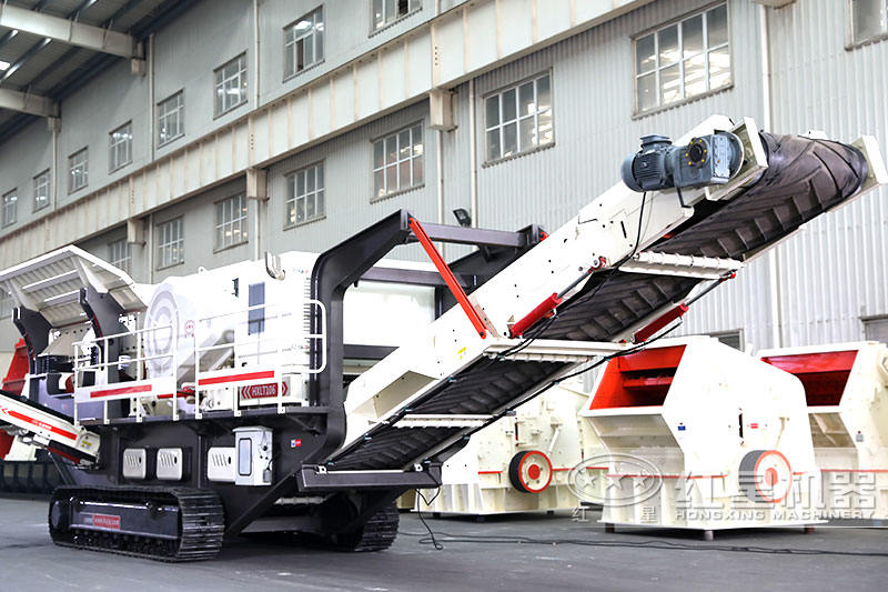 ������ʯͷ��������