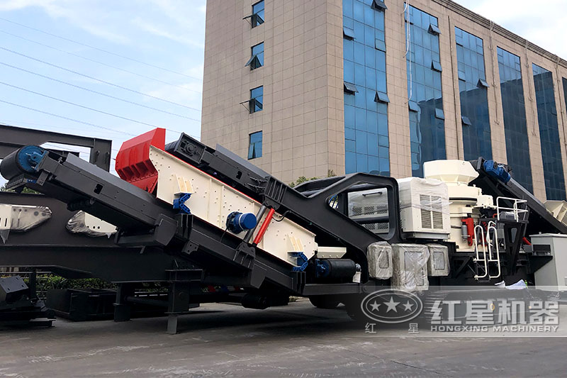 ����Բ׶ʽ��ʯͷ��