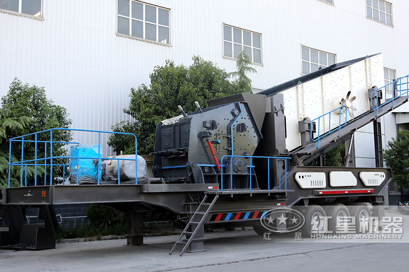 ���ط���ʽ��ʯͷ��