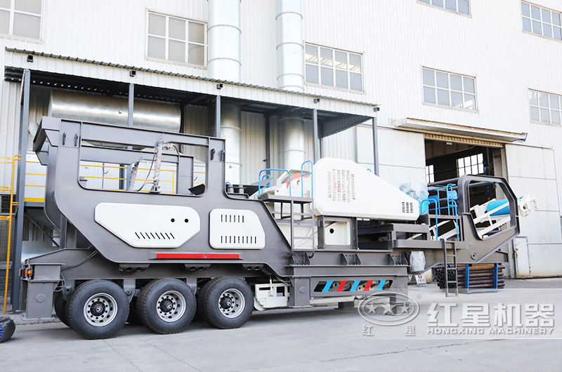 ���ض�ʽ��ʯͷ��