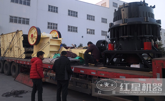 ʯӢʯ������ˮ�߷���