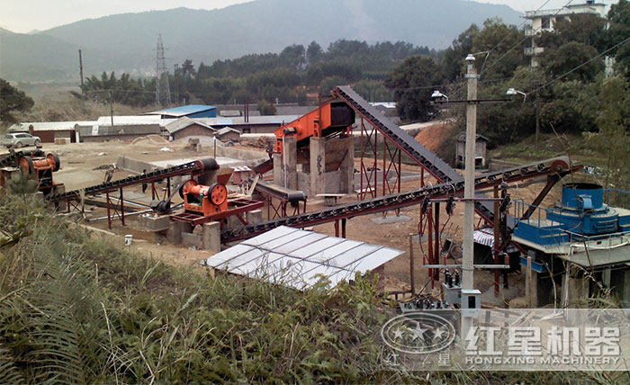 ʯӢʯ������������ֳ�