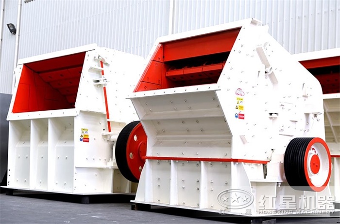 ����ʽ�����