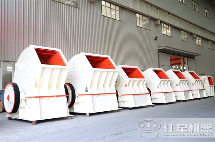 �ش�ʽ�����