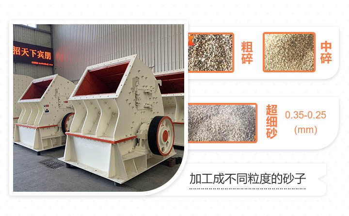 ������ɰ