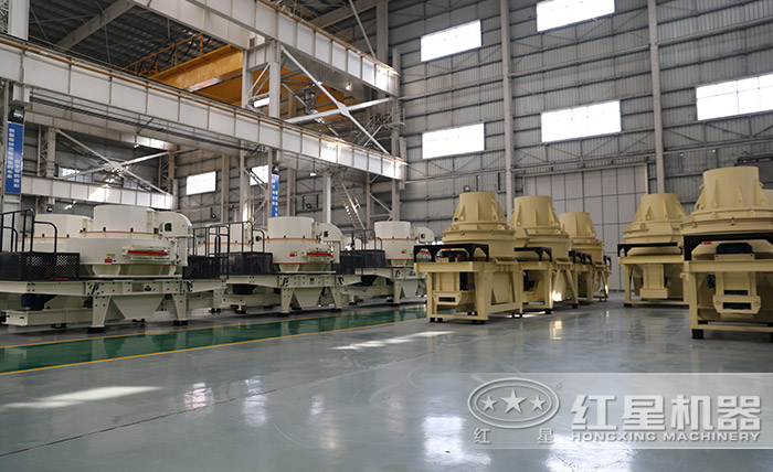 ʯͷ��ɰ������ʵ��