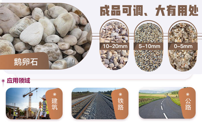 ����ʯ��ɳЧ��ͼ