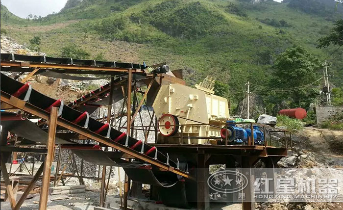 ����ʽ��ɰ���ֳ�