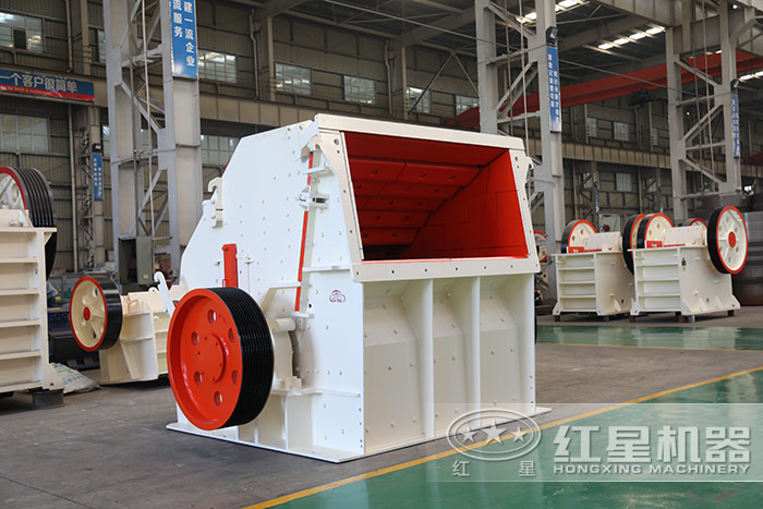 CI����ʽ��ɰ��