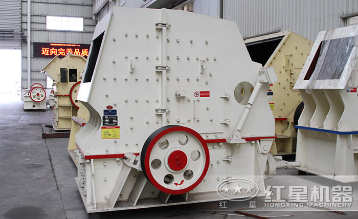 �°淴��ʽ��ɰ��