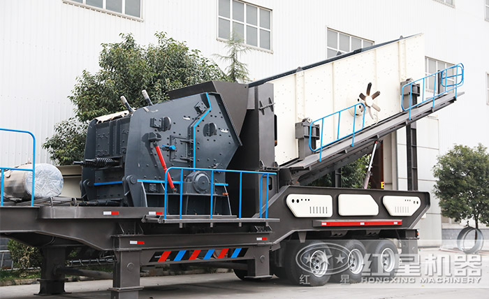 �ƶ�ʽ����ʽ��ɰ��