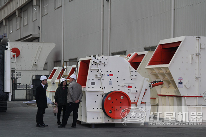 �ͻ�����