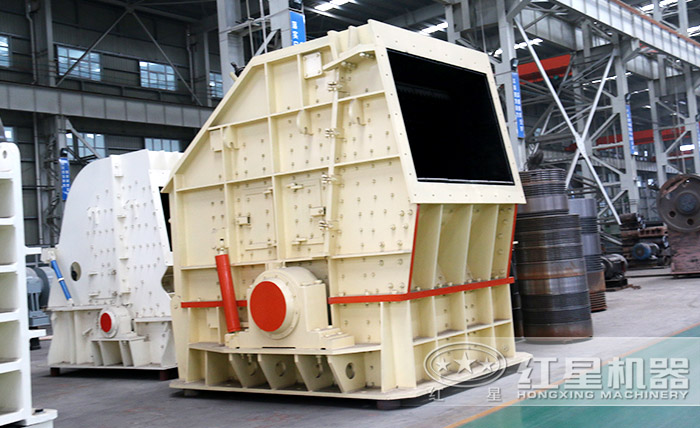 HX����ʽ��ɰ��