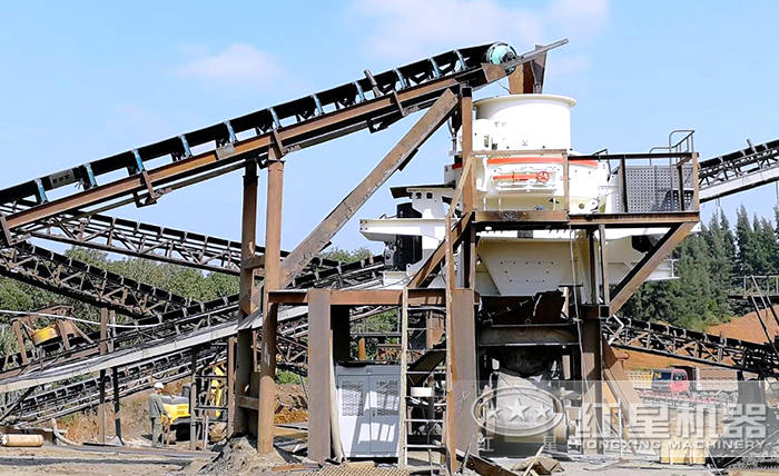 ����ʯ��ɰ�����ֳ�